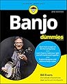 Banjo For Dummies...