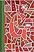 Sir Gawain and the Green Knight by Unknown