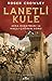 Lanetli Kule: Akka Kuşatması ve Haçlı Çağının Sonu