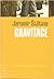 Gravitace