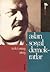 Aslan sosyal demokratlar (Araştırma-eleştirme dizisi) (Turkish Edition)