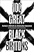 100 Great Black Britons
