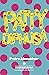 Patty Diphusa (Spanish Edition)