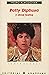 Patty Diphusa y otros textos by Pedro Almodóvar Patty Diphusa y otros textos by Pedro Almodóvar