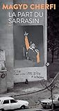 La part du Sarrasin