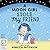 A Moon Girl Stole My Friend
