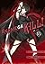 Akame ga Kill! 15 (Akame ga KILL! #15)