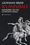 Io, Annibale: Mem...