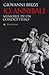 Io, Annibale: Memorie di un condottiero