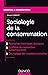 Sociologie de la consommati...