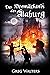 Das Vermächtnis der Alaburg (Farbseher Saga #6)