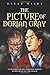 The Picture of Dorian Gray by Oscar Wilde: Revised with New llustrations, Annotation and New Poem