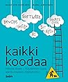Kaikki koodaa – P...