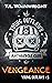 Vengeance (Young Outlaws Mo...