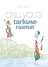Onu Volgi tarkuseraamat by Peeter Volkonski