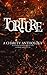 Torture: A Halloween Anthology