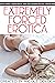 Extremely Forced Erotica — ...