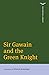 Sir Gawain and the Green Knight (Norton Library)