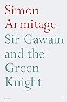 Sir Gawain and th...