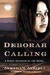Deborah Calling