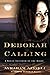 Deborah Calling (Book of Deborah 2)