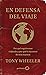 En defensa del viaje: Por qué seguiremos viajando y por qué lo haremos de otra manera (Varios) (Spanish Edition)