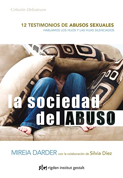 La sociedad del abuso