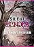 Silent Echoes