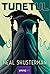Tunetul (Arc of a Scythe, #2)
