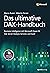 Das ultimative DAX-Handbuch: Business Intelligence mit Microsoft Power BI, SQL Server Analysis Services und Excel (German Edition)