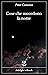 Cose che succedono la notte by Peter Cameron Cose che succedono la notte by Peter Cameron