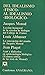 Del idealismo «físico» al idealismo «biológico»