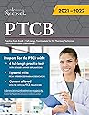 PTCB Practice Exa...