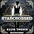 Starcrossed by Allie Therin Starcrossed by Allie Therin