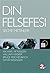 Din Felsefesi: Seçme Metinler