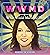 WWMD by Apollo Publishers