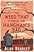 The Weed That Strings the Hangman's Bag (Flavia de Luce, #2)