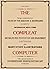 The Compleat Computer