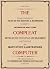 The Compleat Computer