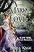 Mark of Love (Love Mark, #3)