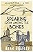 Speaking from Among the Bones (Flavia de Luce, #5)