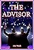 The Advisor