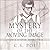 The Mystery of the Moving Image (Snow & Winter, #3)