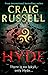 Hyde