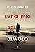 L'archivio del diavolo