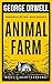 Animal Farm by George Orwell Animal Farm by George Orwell