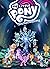 My Little Pony: Shadowplay ...