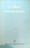 Verzamelde Gedichten