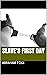 Slave's First Day (Slave Ma...
