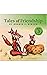 Tales of Frienship (Fox Hol...